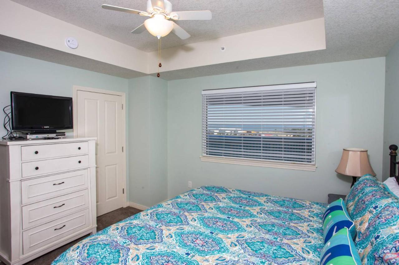 Destin West Beach Resort #609-1Br/2Ba-Sleeps 6 Fort Walton Beach Exterior foto