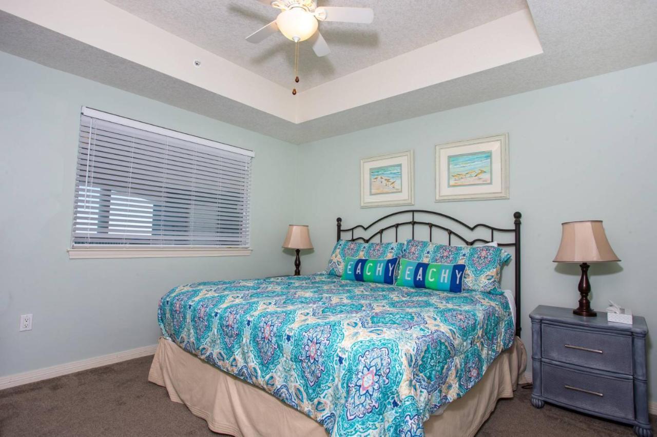 Destin West Beach Resort #609-1Br/2Ba-Sleeps 6 Fort Walton Beach Exterior foto
