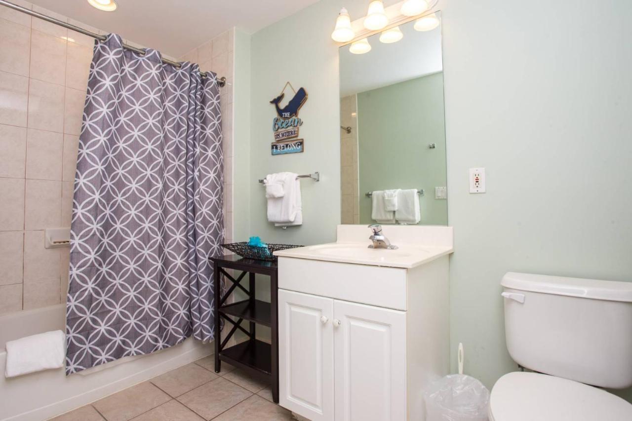 Destin West Beach Resort #609-1Br/2Ba-Sleeps 6 Fort Walton Beach Exterior foto
